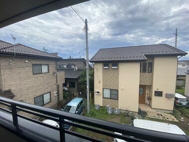 代表画像_外観@210004871153