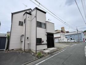 群馬県高崎市四ツ屋町