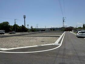 滋賀県東近江市林田町