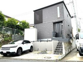 栃木県宇都宮市雀の宮７丁目