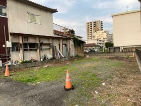 熊本県熊本市東区若葉２丁目