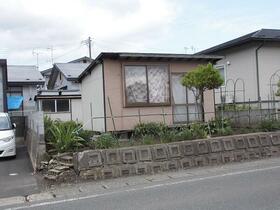 岩手県岩手郡雫石町高前田