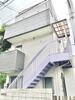 関口コーポ 1階 築34年4ヶ月の賃貸物件