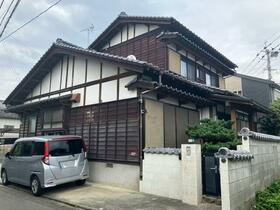 福岡県筑後市大字山ノ井