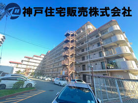 兵庫県明石市大久保町江井島