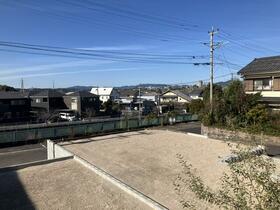 鹿児島県鹿児島市玉里団地２丁目