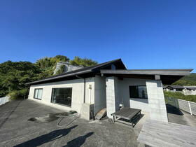 愛媛県今治市吉海町泊