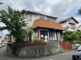 和歌山県和歌山市和歌川町