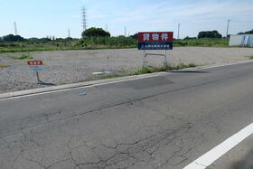 埼玉県さいたま市岩槻区大字徳力