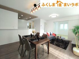 福島県福島市町庭坂字一本杉