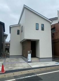 茨城県取手市台宿２丁目