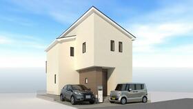 茨城県取手市台宿2丁目