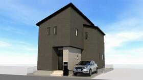 茨城県取手市台宿2丁目