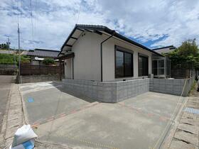 鹿児島県鹿屋市上野町