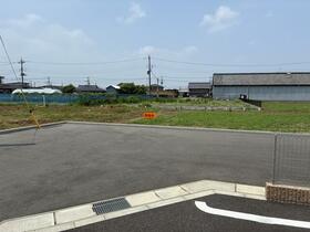 栃木県佐野市高萩町