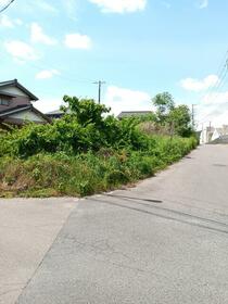 岐阜県加茂郡川辺町西栃井
