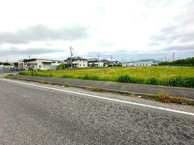 群馬県太田市東新町