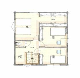 茨城県日立市東多賀町３丁目
