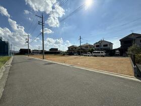 奈良県桜井市大字大福