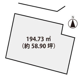 京都府京都市左京区岩倉幡枝町