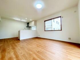 埼玉県さいたま市南区大字大谷口