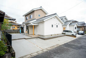 三重県四日市市ときわ５丁目