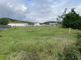 鹿児島県薩摩川内市高城町