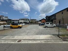 和歌山県和歌山市新堀東１丁目