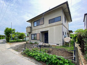 長野県松本市大字今井