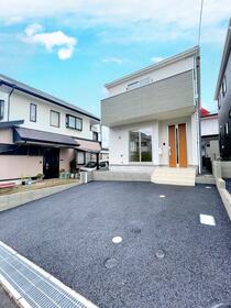 長崎県西彼杵郡長与町吉無田郷