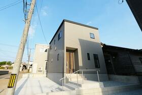 石川県かほく市木津