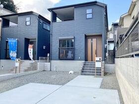 鹿児島県鹿児島市宇宿６丁目