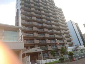 滋賀県大津市皇子が丘3丁目