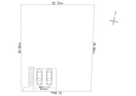 神奈川県相模原市緑区根小屋