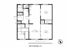 間取り：227094129661