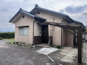 群馬県前橋市江田町