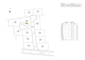 愛媛県伊予郡松前町大字筒井