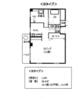 須賀川駅より徒歩19分 2階 築23年3ヶ月の賃貸物件