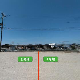 鹿児島県鹿児島市玉里団地２丁目