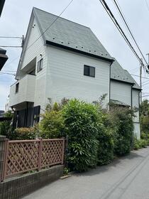 神奈川県茅ヶ崎市南湖６丁目