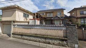 福島県南相馬市原町区北町