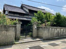 奈良県天理市兵庫町