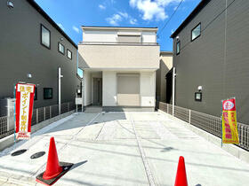 大阪府東大阪市日下町7丁目