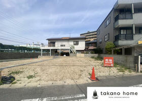 福岡県福岡市南区三宅３丁目