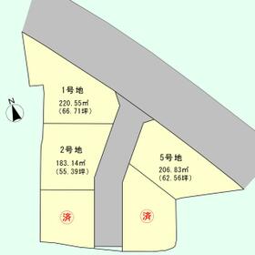 兵庫県宍粟市山崎町御名