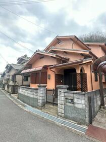 兵庫県姫路市青山北３丁目