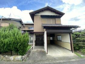 愛知県一宮市三条字郷南東