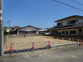 茨城県日立市相田町３丁目