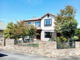 山梨県甲斐市篠原