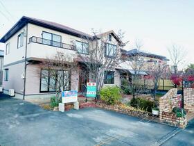 山梨県甲斐市篠原